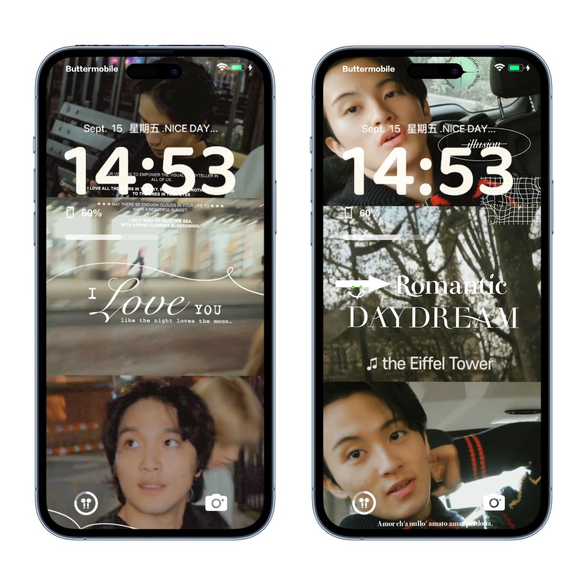 jungshasa's tweet image. • aesthetic date lockscreen ; nct dream in eu &amp;amp; us 

a thread