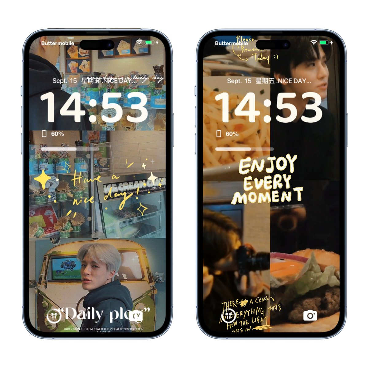 jungshasa's tweet image. • aesthetic date lockscreen ; nct dream in eu &amp;amp; us 

a thread