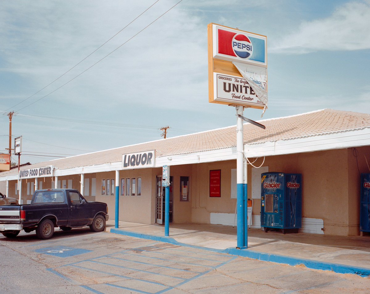 Alessandro Indaco tweet media