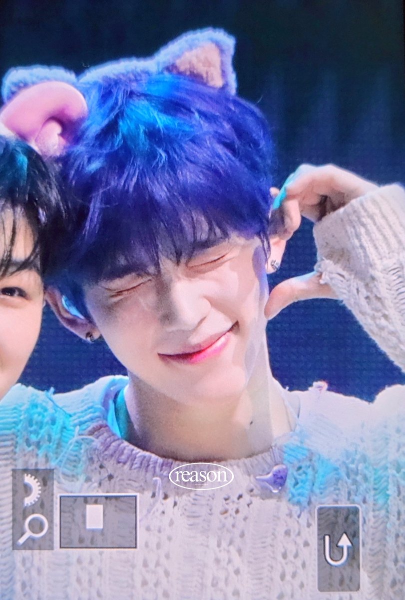 230615 데뷔 축하해 🫧🤍 #루네이트 #카엘