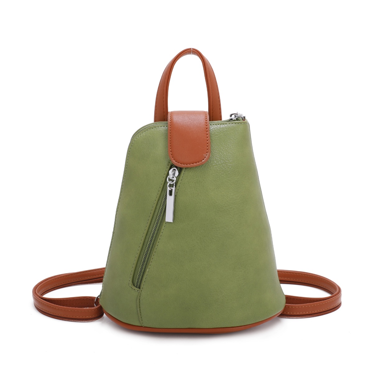 Special Offer on Mini BackPack Handbags! - mailchi.mp/cf2ccc8b59ba/t…