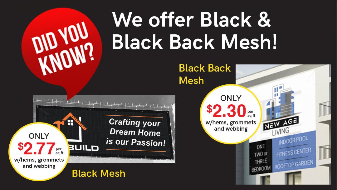 GeorgiaPrintco_'s tweet photo. https://t.co/PlZRYZG7Kq
#mesh #blackmesh #signs #signage #durst #grandformatprinting https://t.co/yTlwhgGTr8