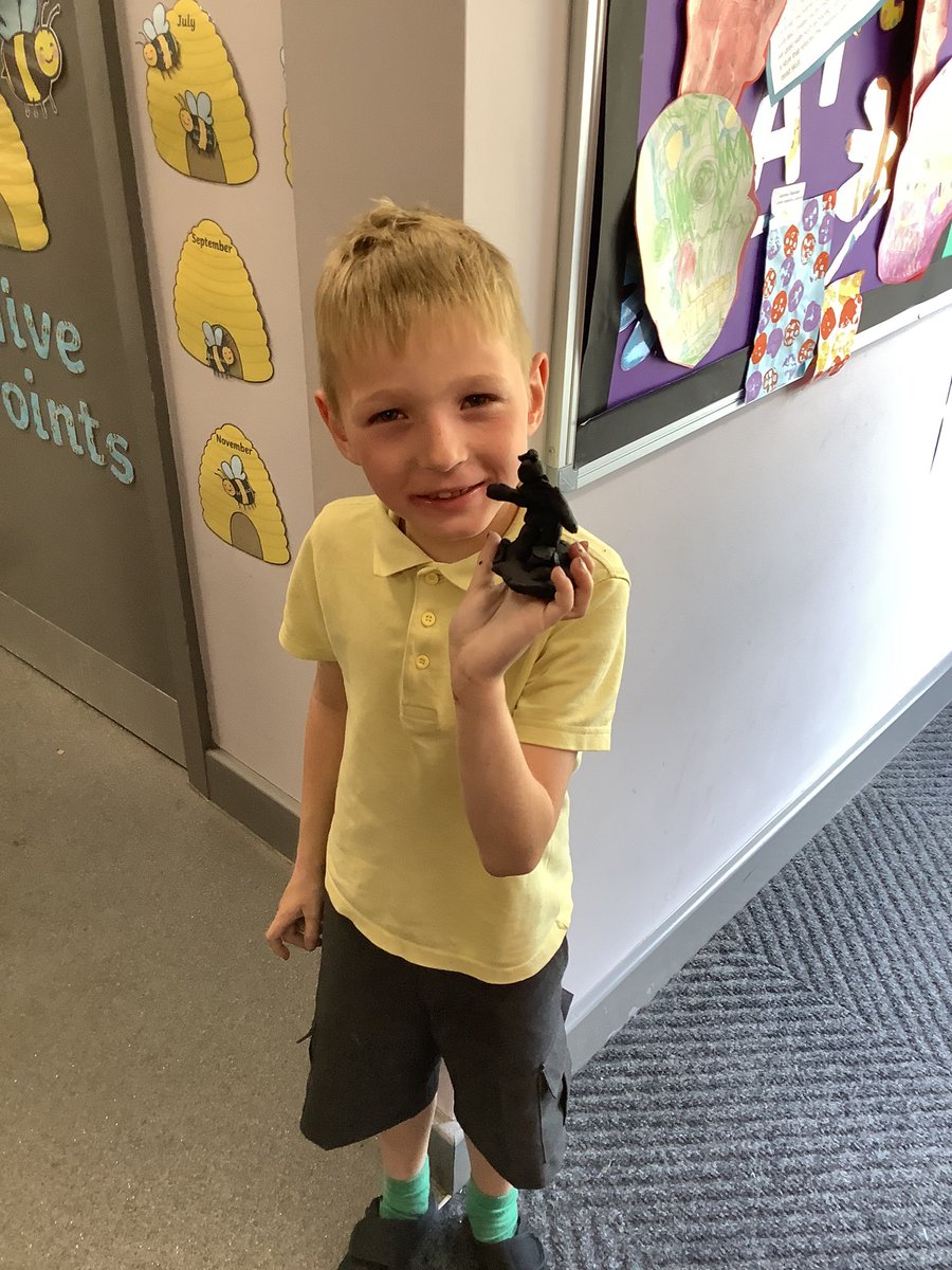 Class York tweet media