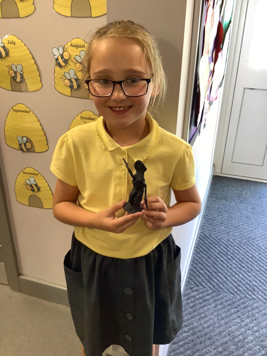 Class York tweet media