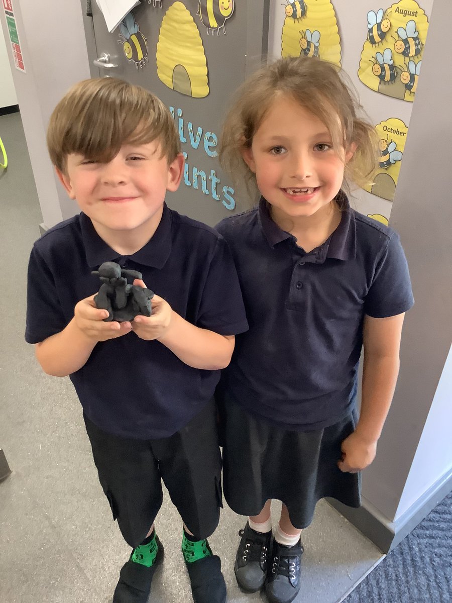 Class York tweet media