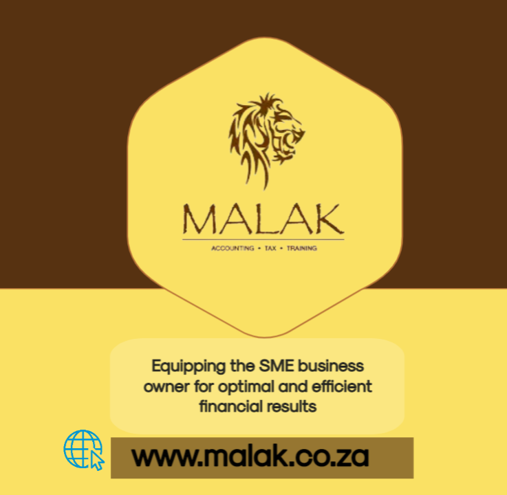 Malak Accounting Services Inc (@Malak_Inc) / Posts / X