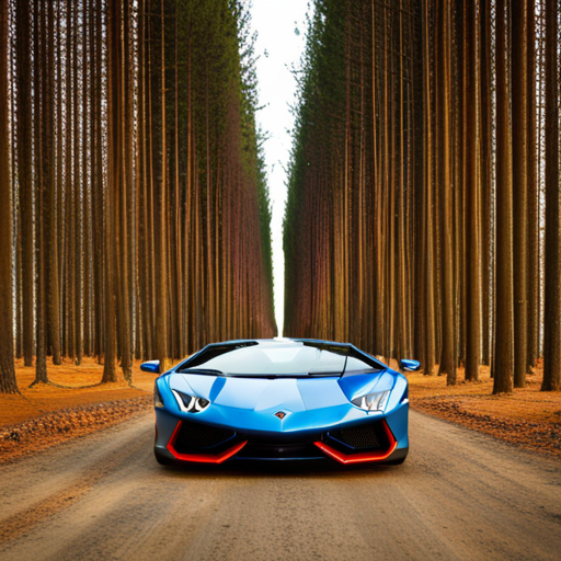 FirstLambo's tweet photo. Dreams, dreams, dreams https://t.co/Pl67d6D6LH