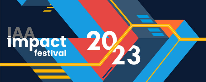 Event for academics:

Celebrate 10 years of successful impact generation with us at our <a href="/EPSRC/">Engineering and Physical Sciences Research Council</a> IAA Impact Festival on Wed 13 Sept! 🎉

Be inspired by success stories. Meet funders and researchers from 5 Scottish universities.

Find out more &amp; register: eventbrite.co.uk/e/iaa-impact-f…