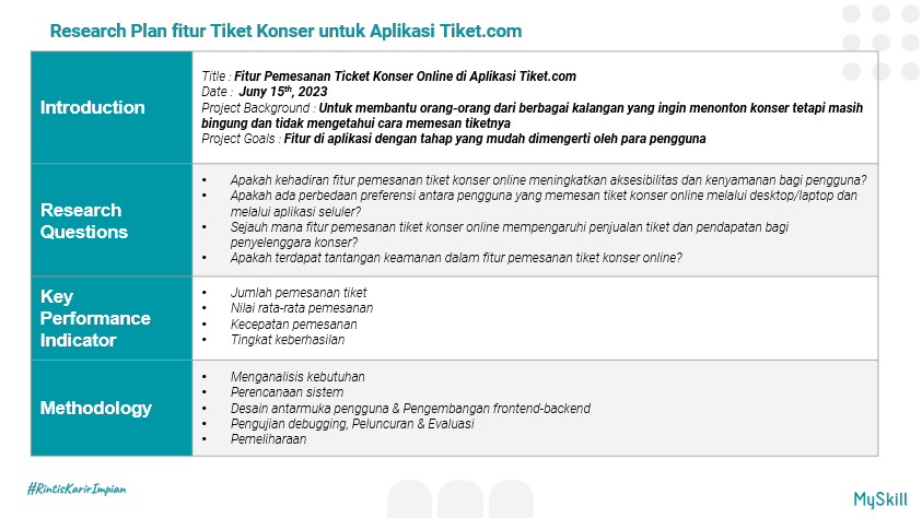deyak tweet media