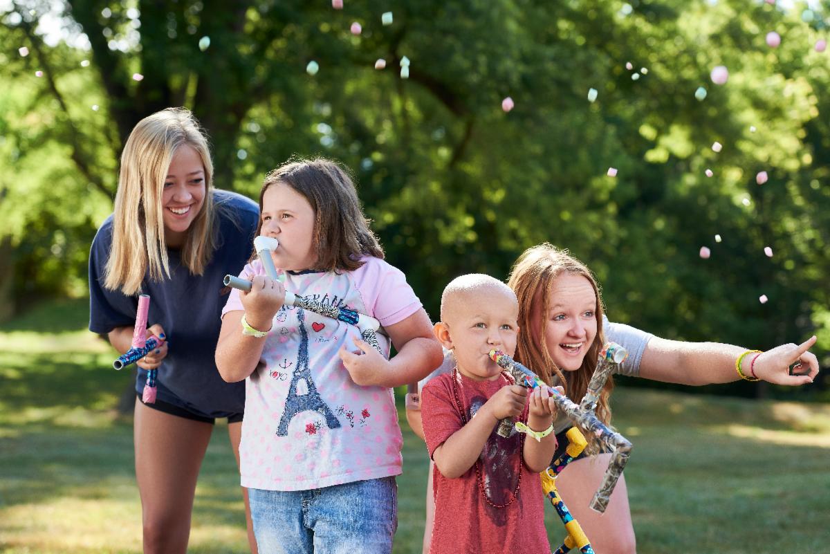 care_camps's tweet photo. https://t.co/ysm0VaRzNJ
Check out our June newsletter! Connect with us to find out what's new, your impact, highlighted partnerships, and more. https://t.co/rMMXD4dvdY