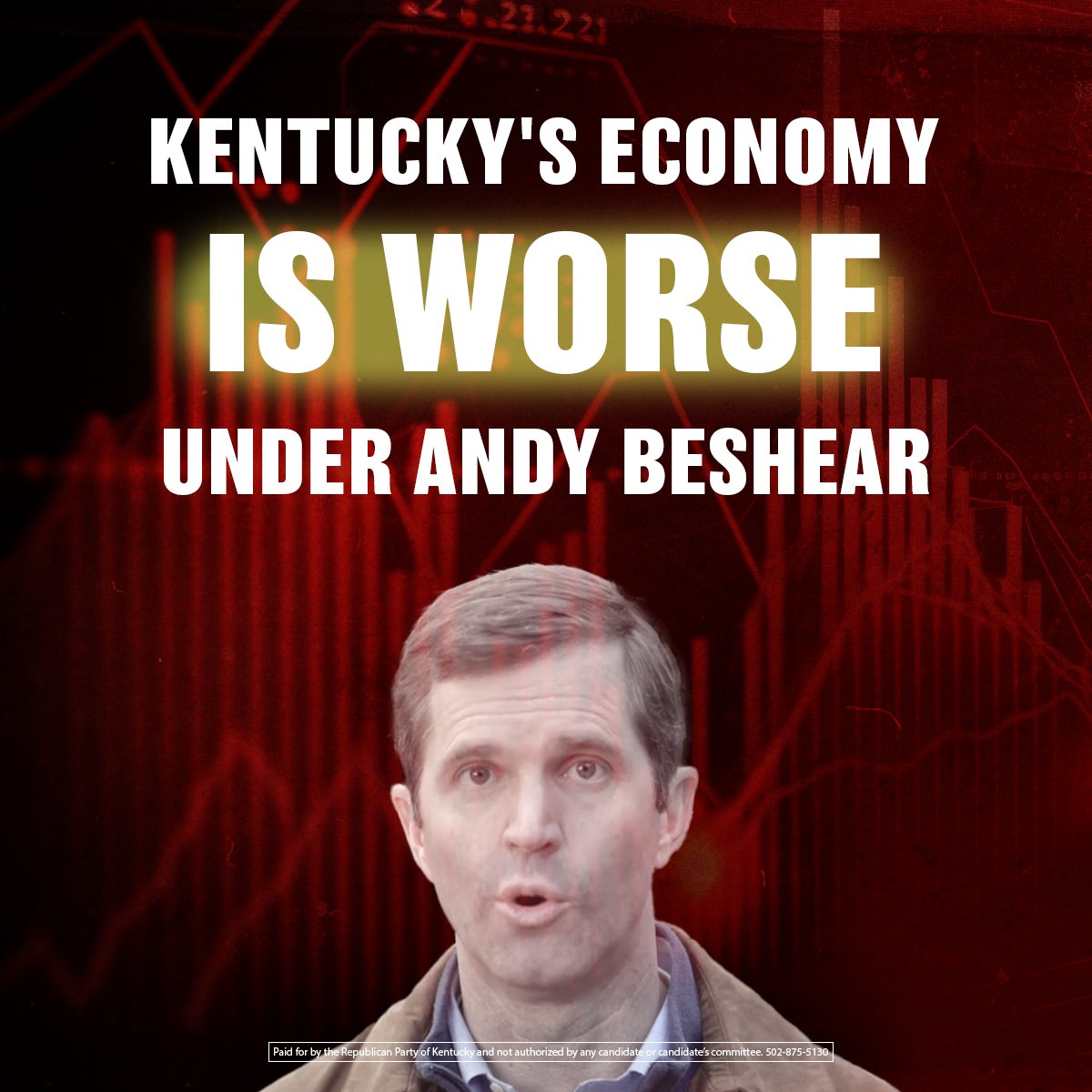 Republican Party of Kentucky tweet media