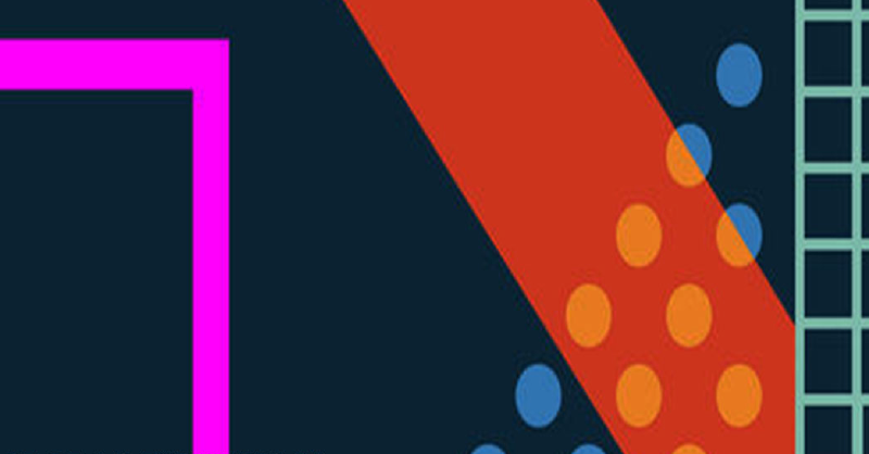 uoldigital's tweet photo. Develop a #designthinking mindset using the principles of human-centred design to improve your #problemsolving skills with @UniversityLeeds @IoCoding #onlinecourse - Part of a @futureLearn #ExpertTrack course.