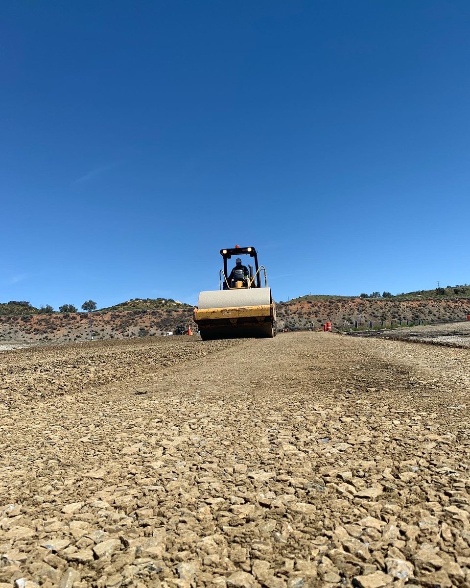 Freddy Sánchez-Leal tweet media