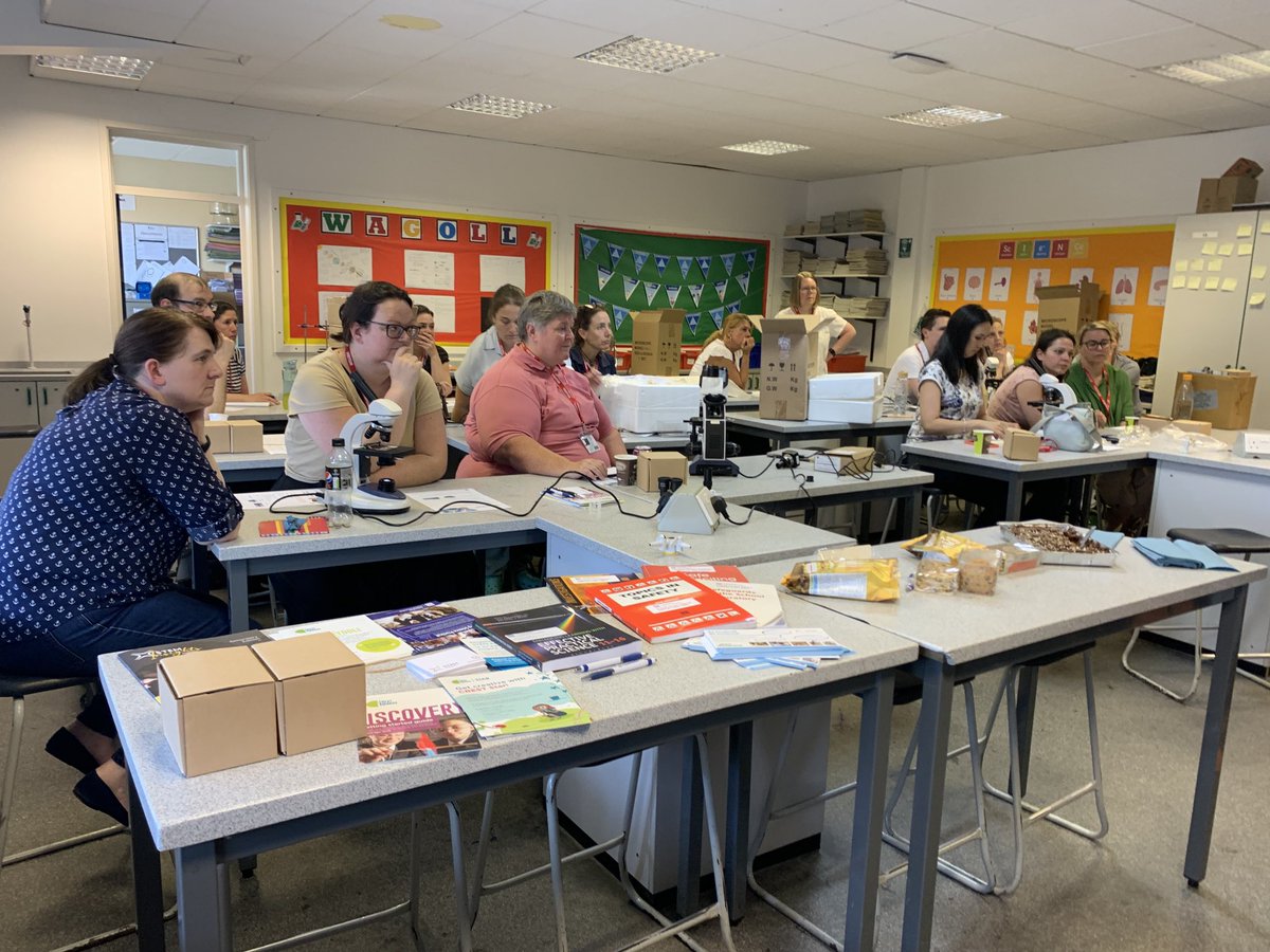 Cerian Angharad tweet media