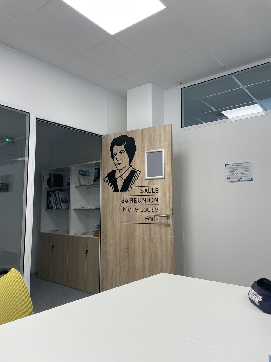 Myrtille Gardet @myrtille.gardet.bsky.social tweet media