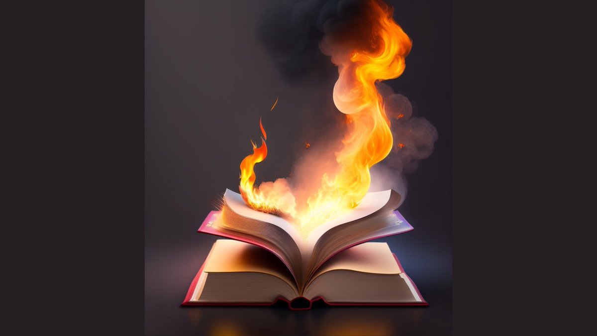Got #links to #books, #blogs, #websites?
Drop 'em like they're hot!

Let's keep this #thursdaymorning  #writerslift burning bright!

#selfpromo #ShamelessSelfPromoThursday #indieauthors #bloggers #readerswanted #readersoftwitter #BookBoost #ebooks #reviewswanted #booktwt…