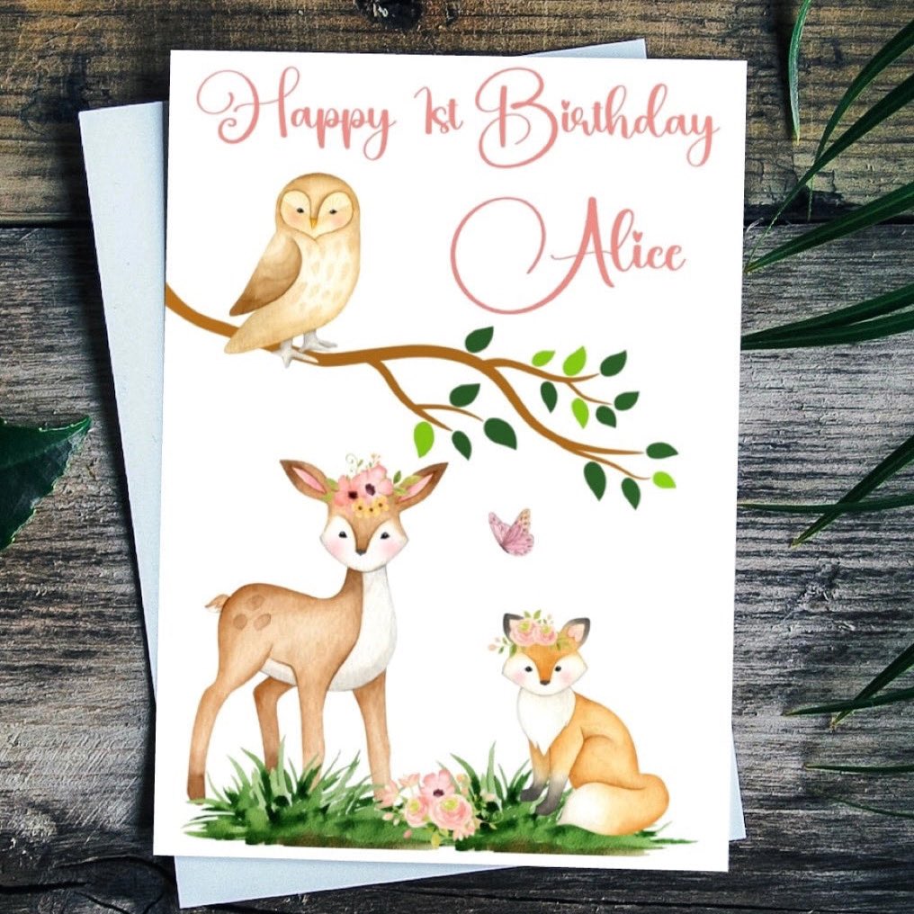 #personalisedbirthdaycards #cardsforalloccasions #createdbymrswindsor #orderonline #freeUKshipping mrswindsor.co.uk