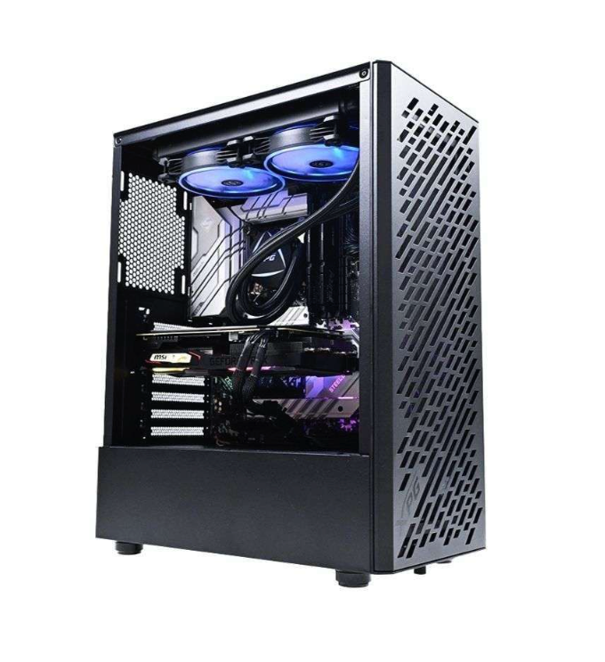 Dealabs.com tweet media