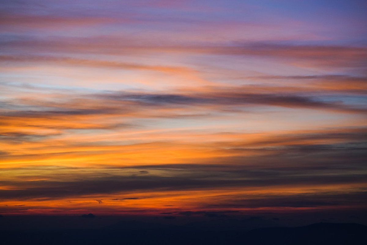 SennaLeith's tweet photo. Spain - Spring 2023
#sonyalpha #sunset #spain https://t.co/ymv3CLigeo