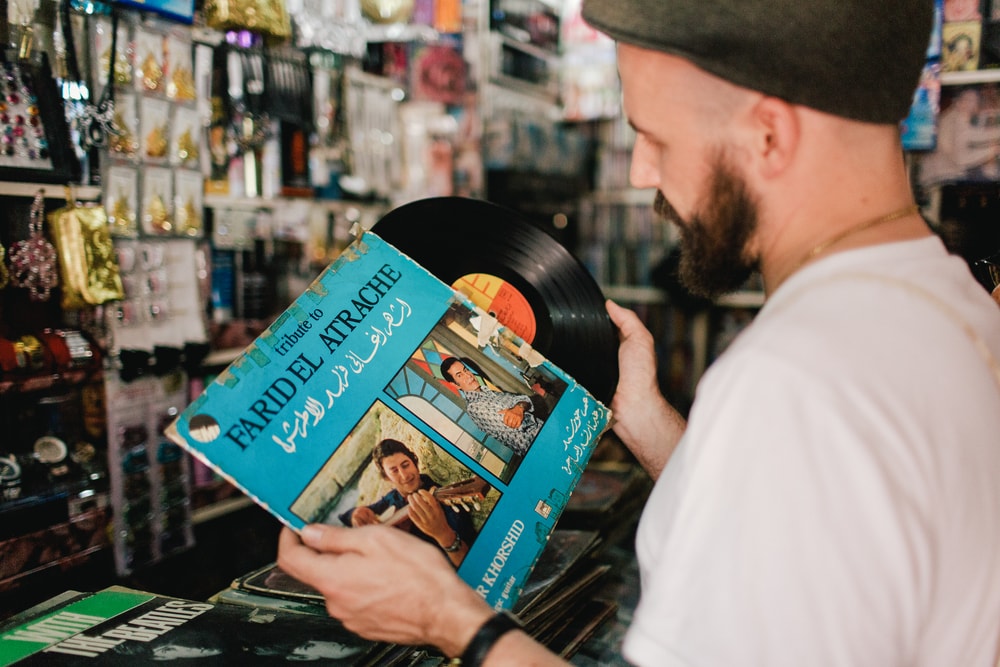 SOUL OF SYDNEY FUNK FAMILY tweet media