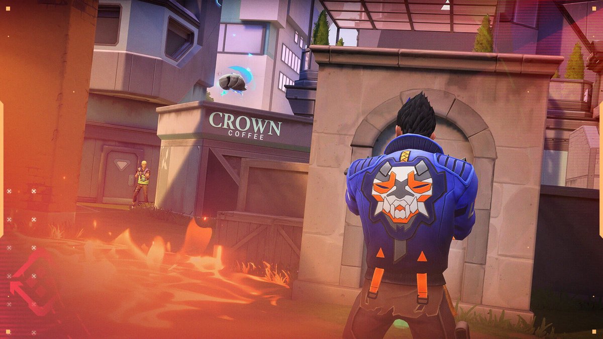 Team Deatchmatch (HURM) Rules | #VALORANT  

•/ Timers
  •/ Match duration: 9m 30s, split into four stages
  •/ Respawn frequency: 1.5s

•/ First to 100 kills
  •/ Plain and simple: the team that gets 100 kills first wins.
  •/ What if a match ends before a team can get to