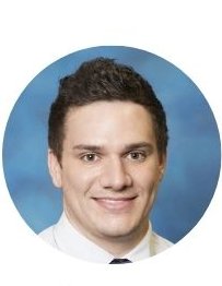 HPBsurgeonsofGeorgetown (@hpbof) on Twitter photo what a team!!
Dimitrios Moris and Chritof Kaltenmeier, two new superstars joining us for ASTS/ AHPBA Fellowship at MGTI. welcome aboard, get ready to work "harder" and play " harderer".
<a href="/chris_kalti/">Chris Kaltenmeier</a>
<a href="/DimitriosMoris/">Dimitrios Moris MD, MSc, PhD</a>
<a href="/HpbOf/">HPBsurgeonsofGeorgetown</a>
<a href="/AHPBA/">AHPBA</a>
<a href="/ASTSChimera/">ASTS</a>
<a href="/GUH_WHCSurgRes/">Georgetown-WHC General Surgery Residency</a>
<a href="/AST_LICOP/">Liver/Intestinal Community of Practice - AST</a> what a team!!
Dimitrios Moris and Chritof Kaltenmeier, two new superstars joining us for ASTS/ AHPBA Fellowship at MGTI. welcome aboard, get ready to work "harder" and play " harderer".
<a href="/chris_kalti/">Chris Kaltenmeier</a>
<a href="/DimitriosMoris/">Dimitrios Moris MD, MSc, PhD</a>
<a href="/HpbOf/">HPBsurgeonsofGeorgetown</a>
<a href="/AHPBA/">AHPBA</a>
<a href="/ASTSChimera/">ASTS</a>
<a href="/GUH_WHCSurgRes/">Georgetown-WHC General Surgery Residency</a>
<a href="/AST_LICOP/">Liver/Intestinal Community of Practice - AST</a>