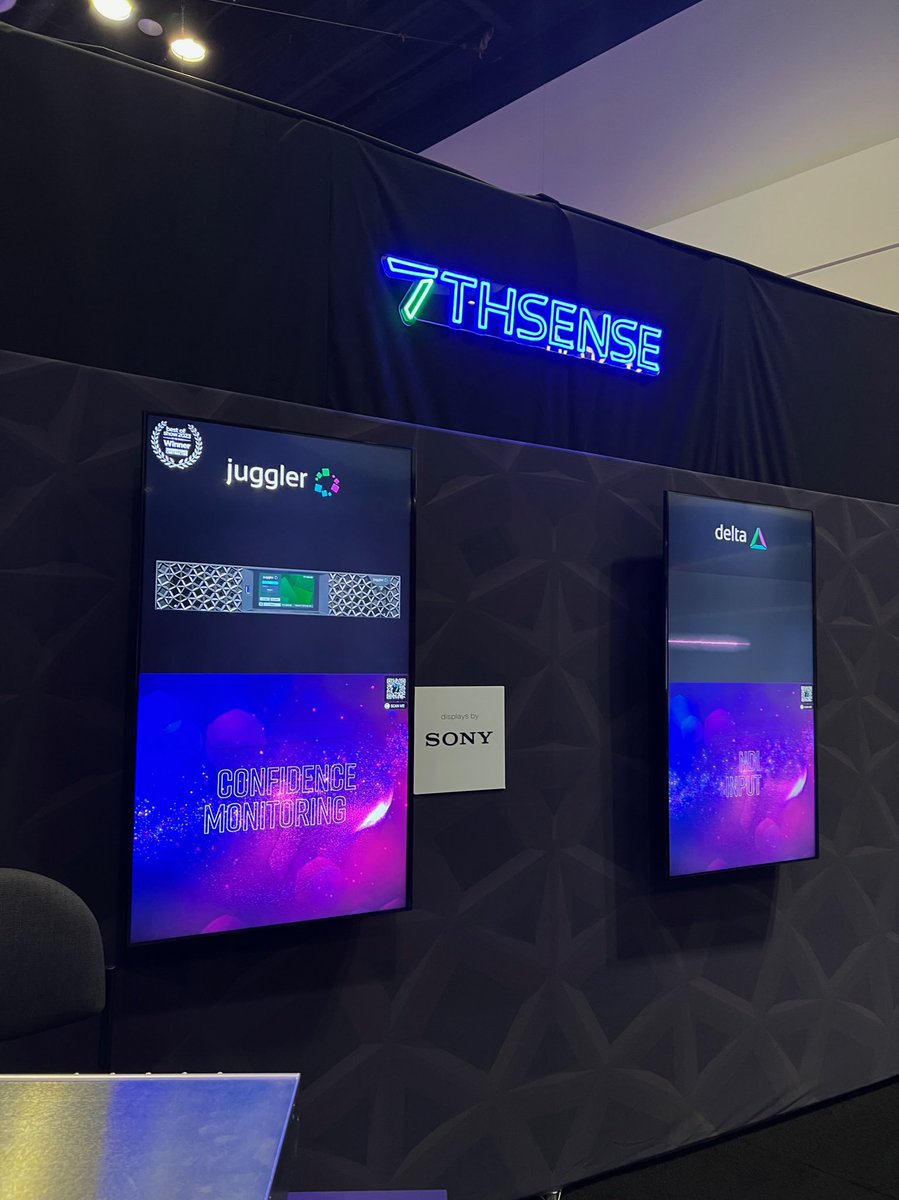 LAVNCH CODE tweet media