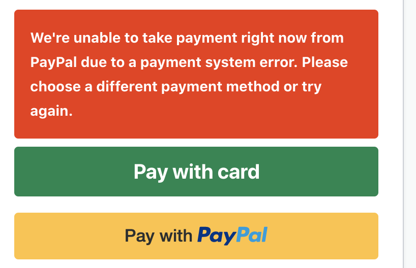franziska_g's tweet photo. @LNRailway Why is it still impossible to buy tickets on your website? This has not worked on your site for months, why has this not been fixed? Queues at the station to buy tickets are long! https://t.co/OoVZet8f2V