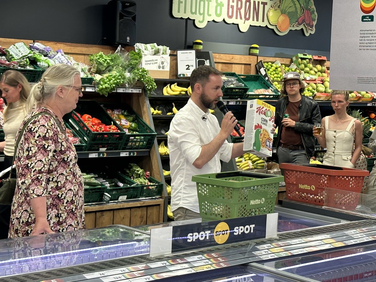 Per Bank tweet media