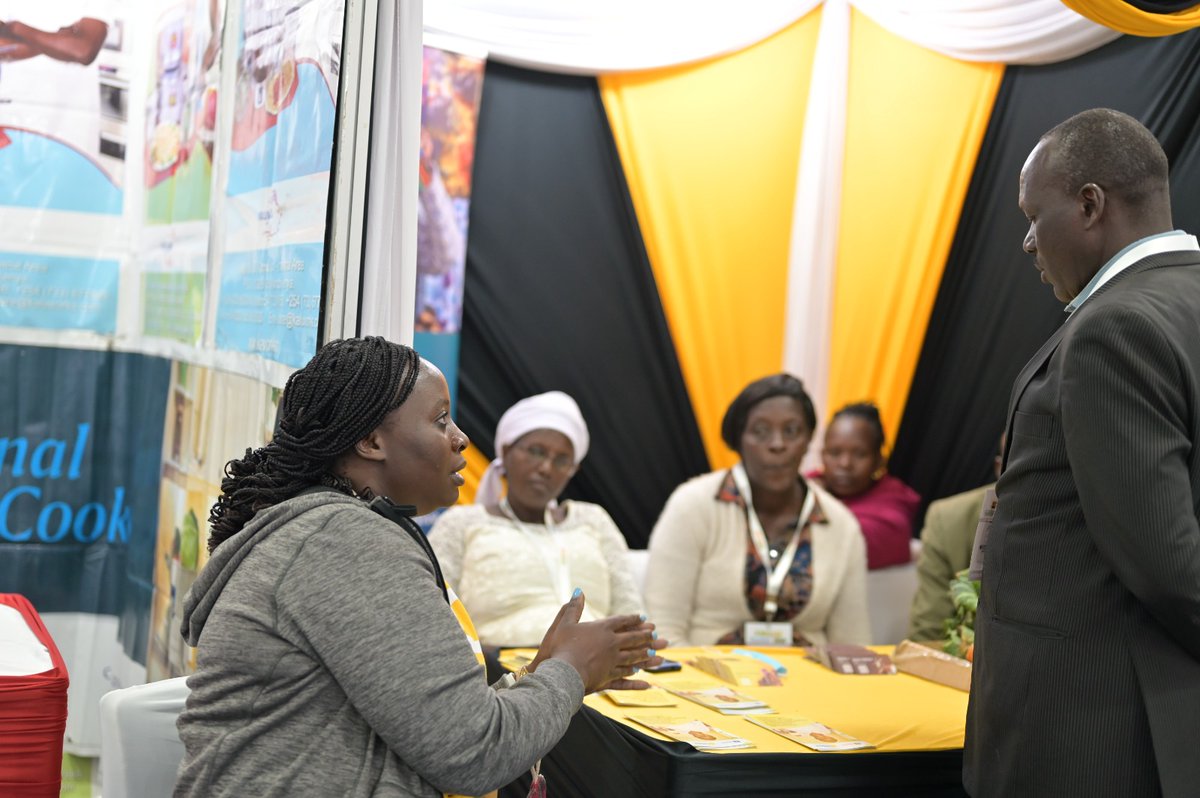 LftWKE's tweet photo. @InBusinessKenya by @lftwworldwide, provides opportunities for micro-entrepreneurs with and without disabilities in various value chains with opportunities to network and market their products including business #expos organized by government and private companies

#InBusinessKE https://t.co/U06sizNfqK