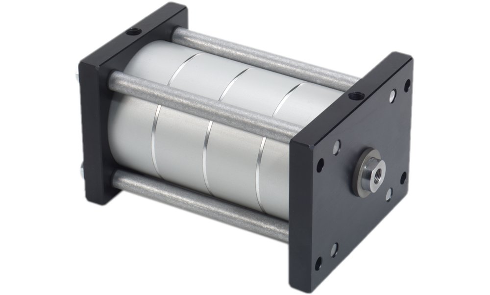 Fabco-Air tweet media