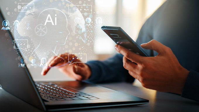 AruraTask's tweet image. #AI #artificialintelligence #audits #finance #fraud #digital #innovation Gen AI boosts financial fraud detection Read the post for more info linkedin.com/feed/update/ur…