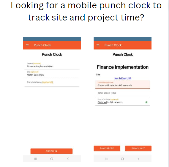 MobileHR tweet media