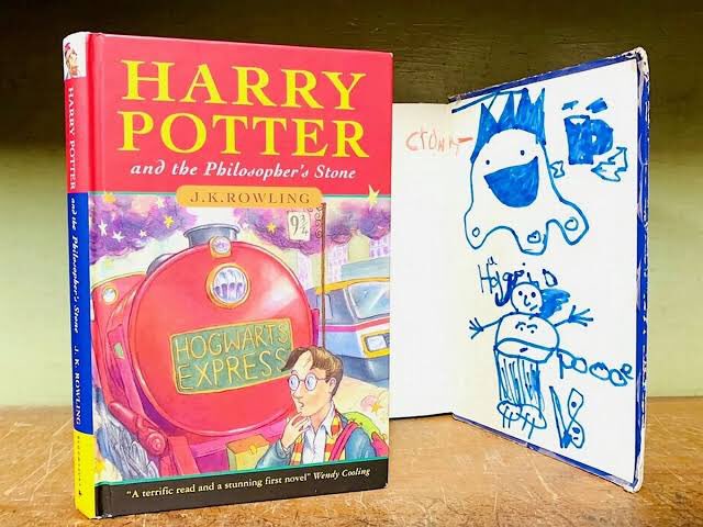 Nadim Haddad tweet media