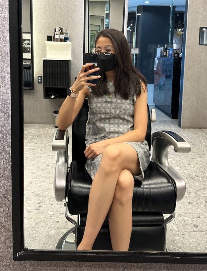 Tricia feeds (@triciafeeds) on Twitter photo 