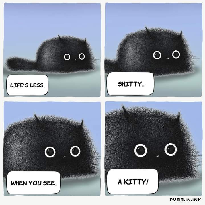 purrinink's tweet photo. https://t.co/xtTVjzZUzp