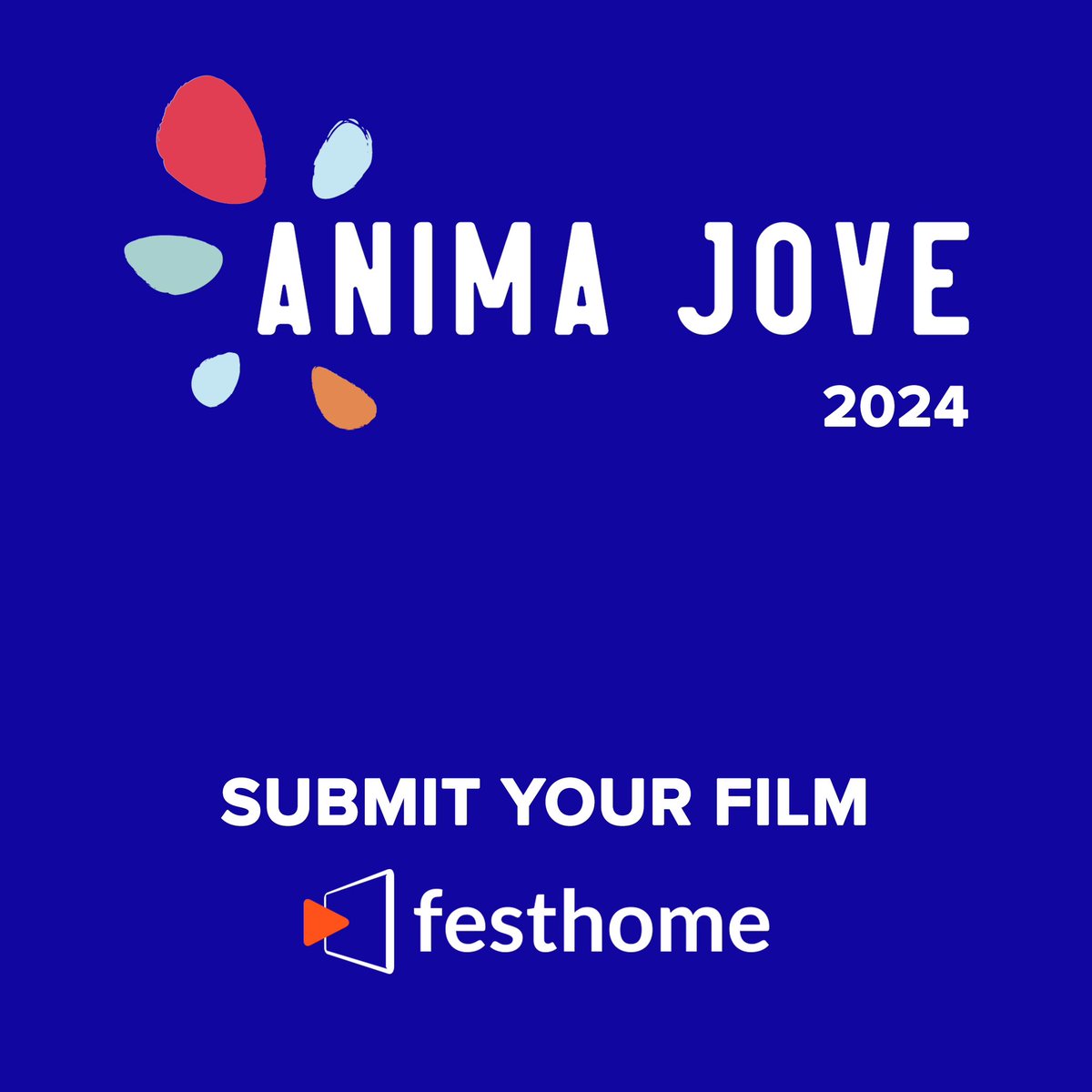 Ànima Jove tweet media