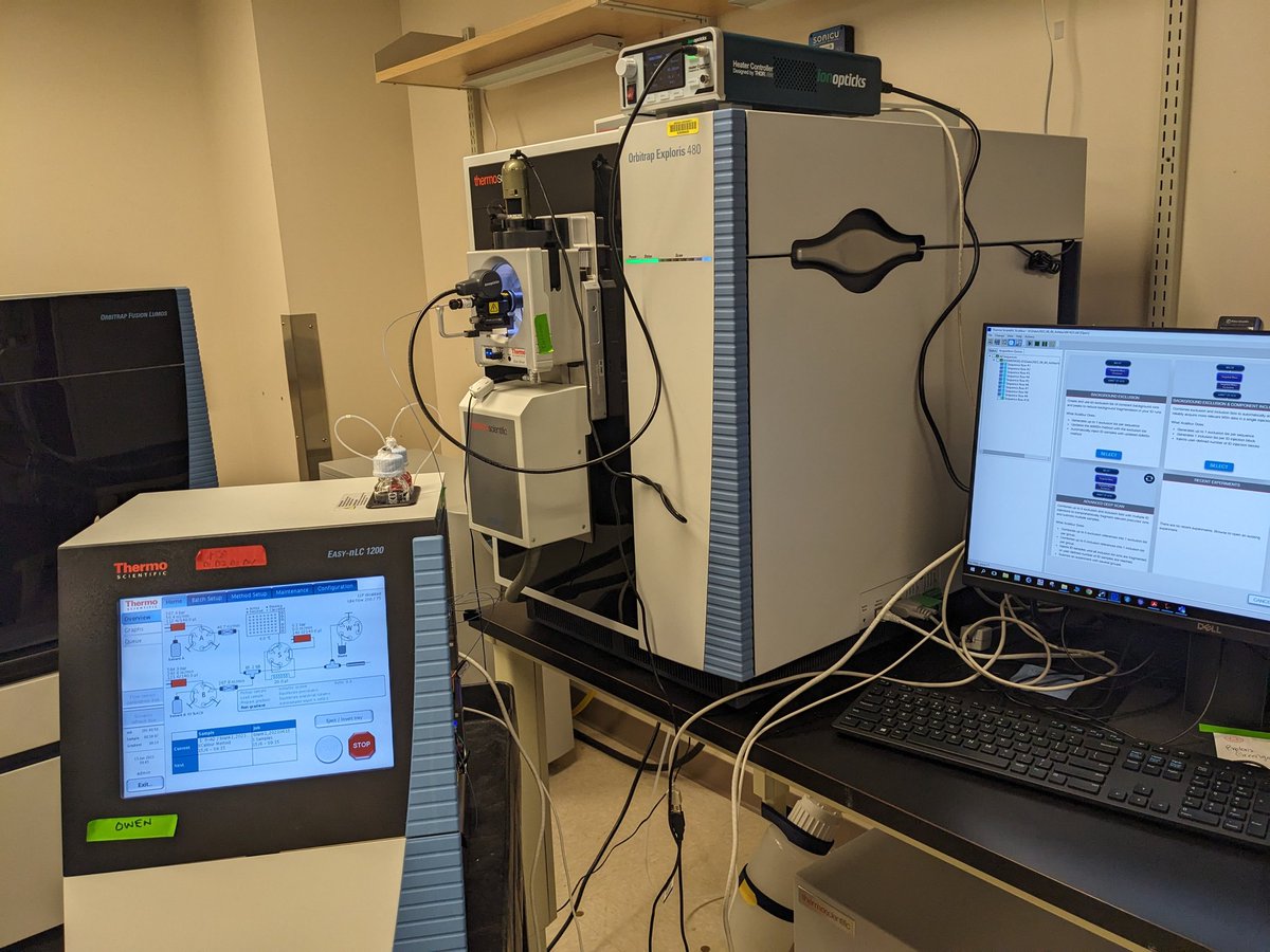 Emma Doud @fireinlab@nerdculture.de tweet media