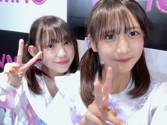 Twitterのコスプレ画像5