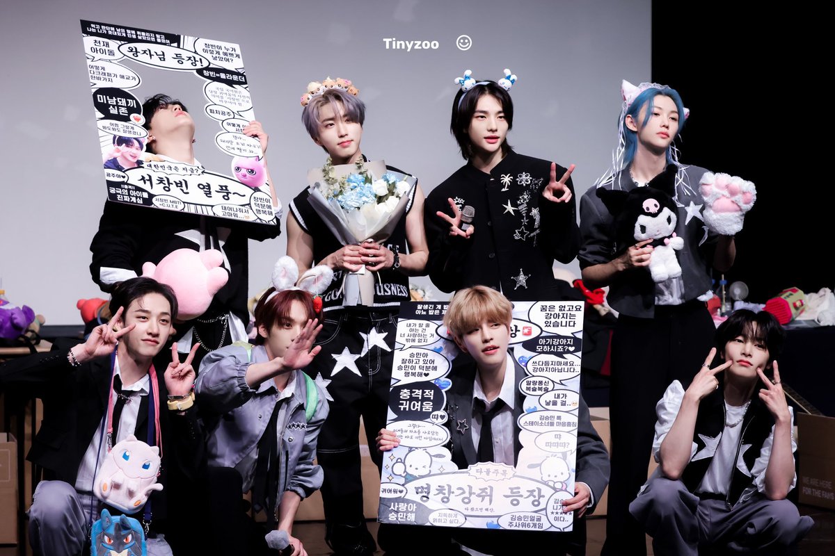 nasssssiiiiii05's tweet photo. めっちゃ時差だけど
ショーチャン&エムカ1位おめでとう!🥳
#S_Class4thWin #StrayKids23thWin
#S_Class5thWin #StrayKids24thWin
#S_CLASS @Stray_Kids https://t.co/3sltCgJDSh