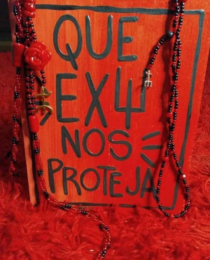 Cablocodepena's tweet photo. Eu rogo todo dia ! https://t.co/r9TbIU0cQJ