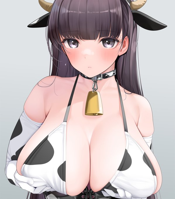 柔らかい絵を描きたいよね
#オリジナル 