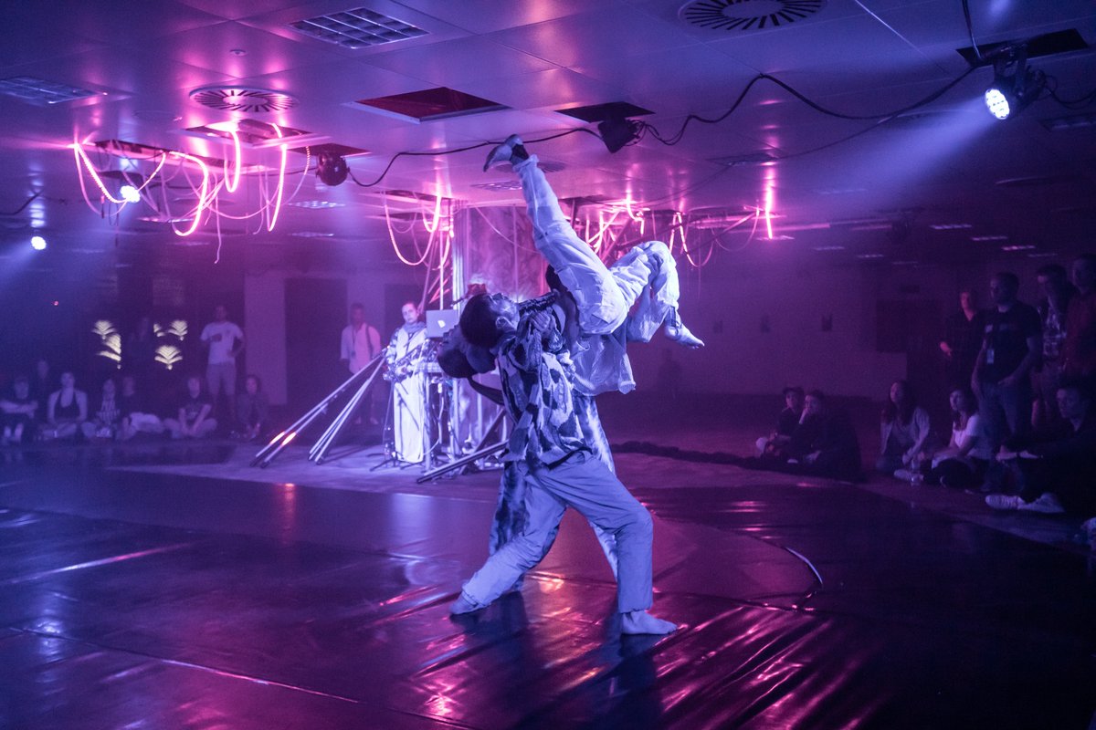 Róisín O'Brien tweet media