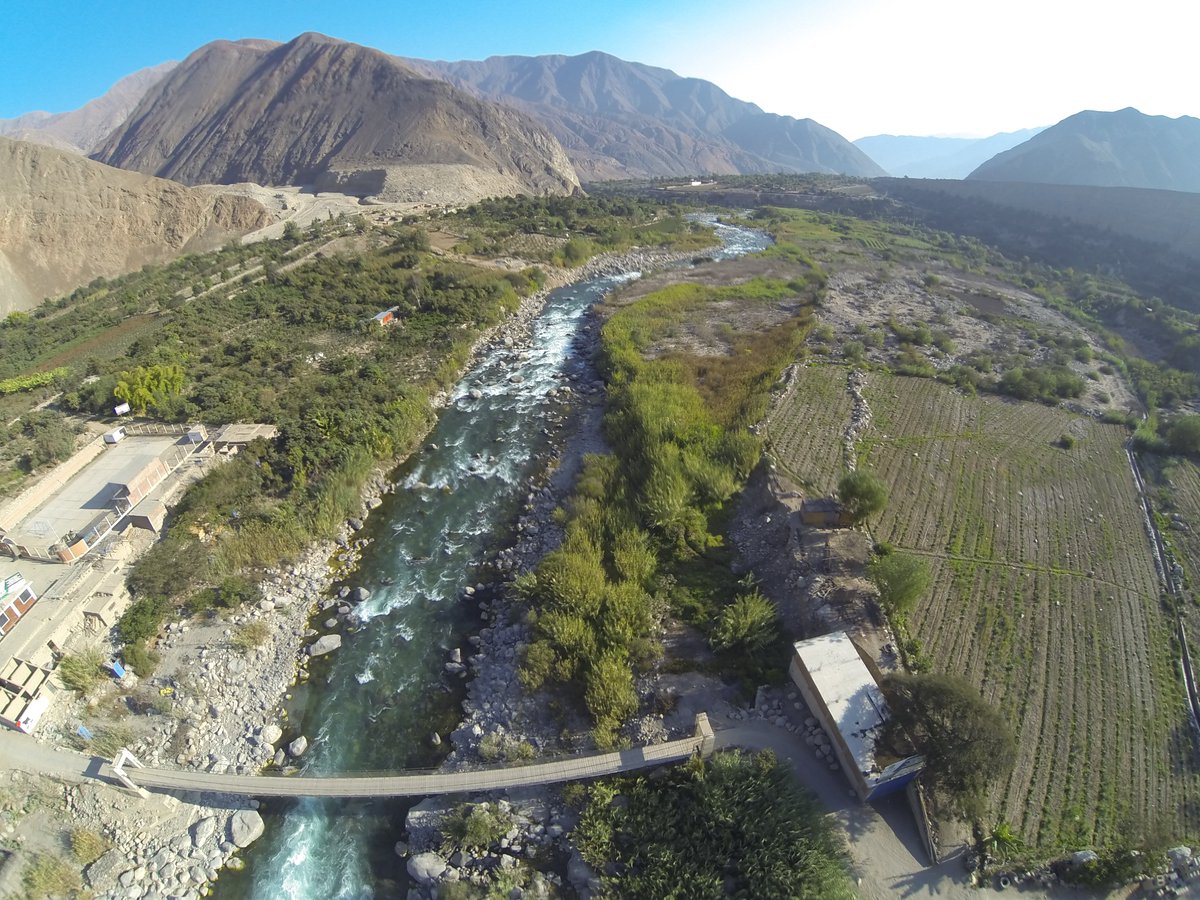 Veerle Vanacker tweet media