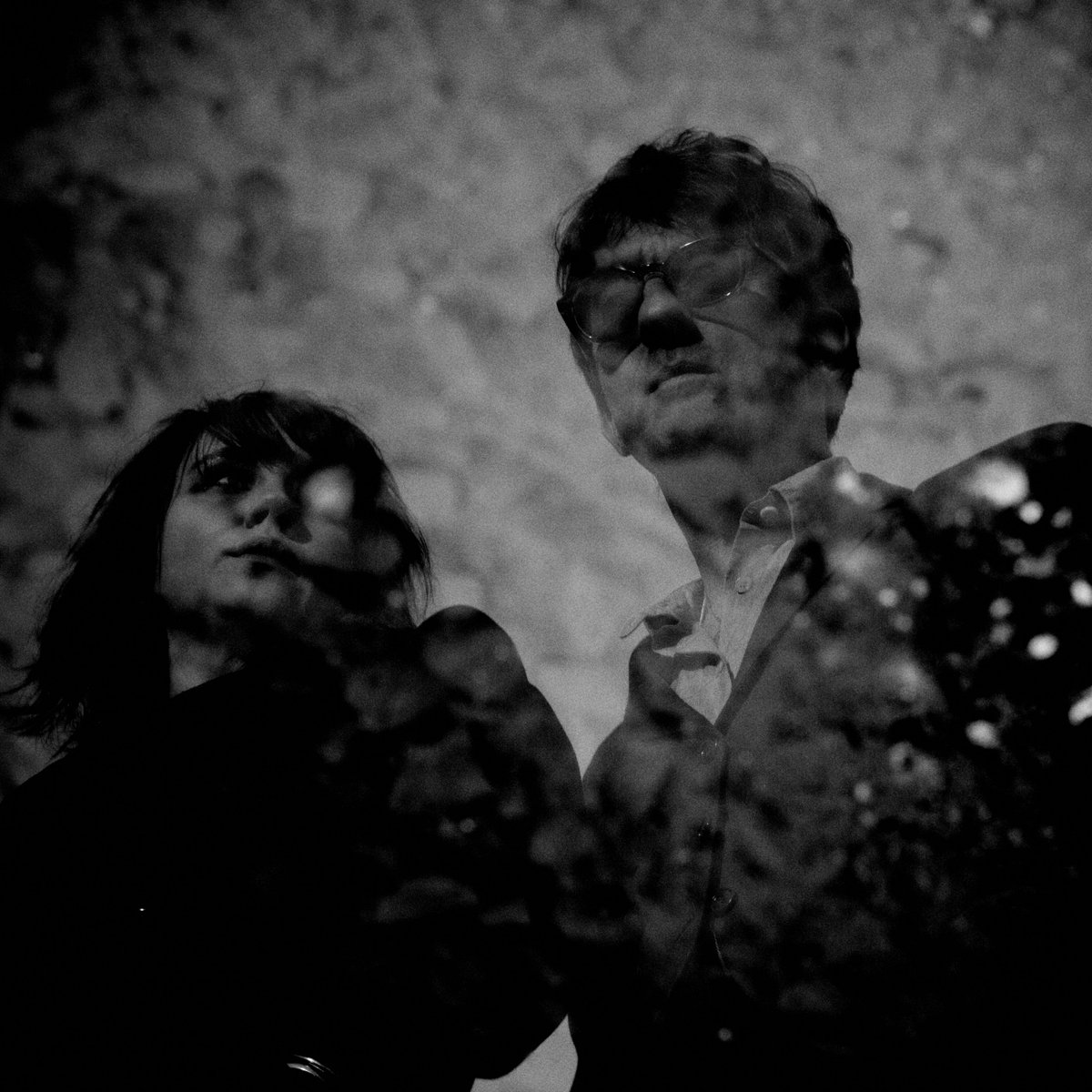 blur-fan-club-on-twitter-rt-the-waeve-new-summer-date-added