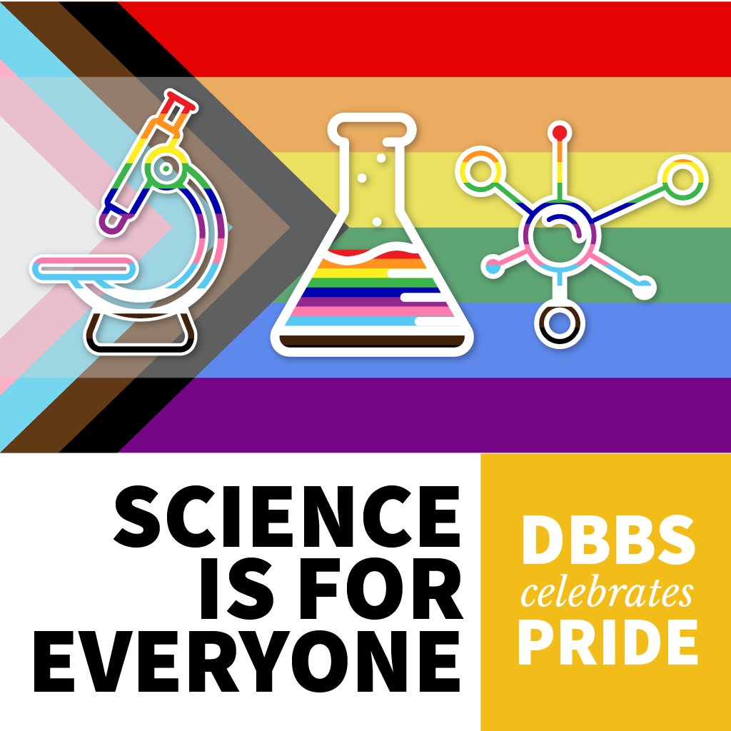 WashU DBBS (@washudbbs) on Twitter photo Celebrate PrideFest June 24-25, 2023 in downtown STL! <a href="/wustlOUTgrads/">WUSTL Outgrads</a> will be representing!
Learn more here: pridestl.org/pridefest2023
#DBBSProud #loveislove #scienceisforeveryone Celebrate PrideFest June 24-25, 2023 in downtown STL! <a href="/wustlOUTgrads/">WUSTL Outgrads</a> will be representing!
Learn more here: pridestl.org/pridefest2023
#DBBSProud #loveislove #scienceisforeveryone