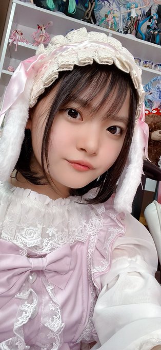 Twitterのコスプレ画像10