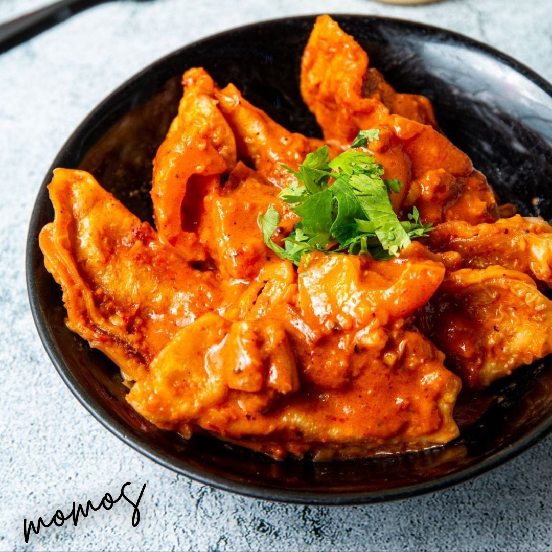 Share a "momo-nt" with Appa this Father's day 😍 - mailchi.mp/7792412dee19/s…