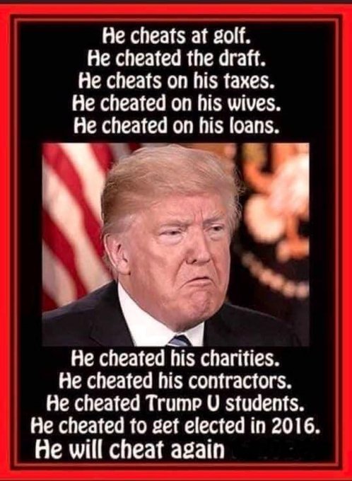 #Ω #MuellerTime🌎☯️☮❤✊👊✌❄️🤔🙏🤷🤡⚖️🌼☀️⚡💣💥 tweet media