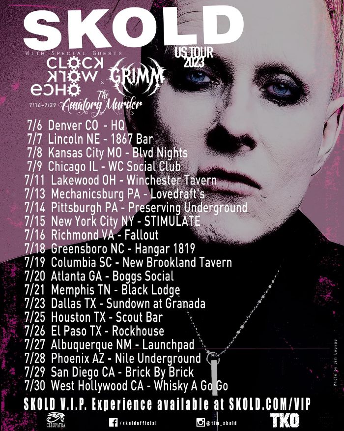 MoonCoilMedia's tweet image. mailchi.mp/10863616831b/a… #industrialmusic #aggrotech